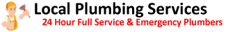 Dowell IL 24 Hour Plumbers
